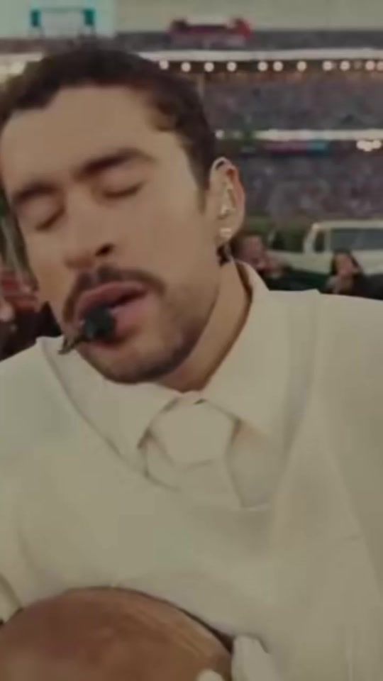 TikTok video thumbnail by miry.ari