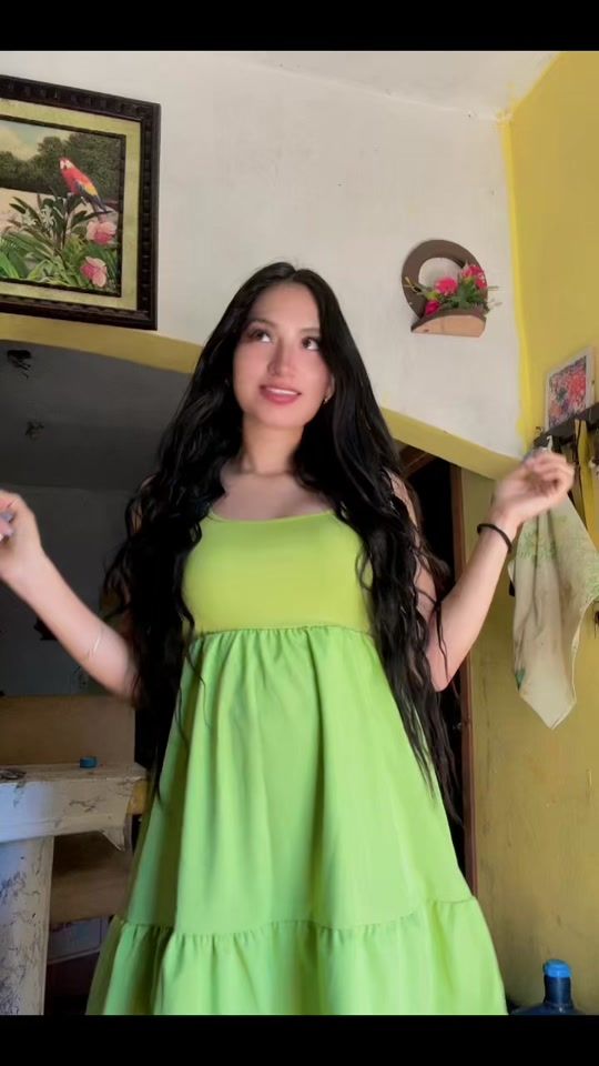 TikTok video thumbnail by 022519azcc