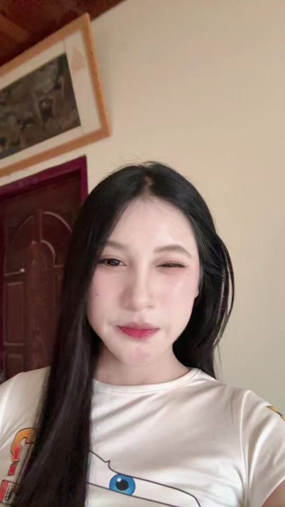 TikTok video thumbnail by woowow.em