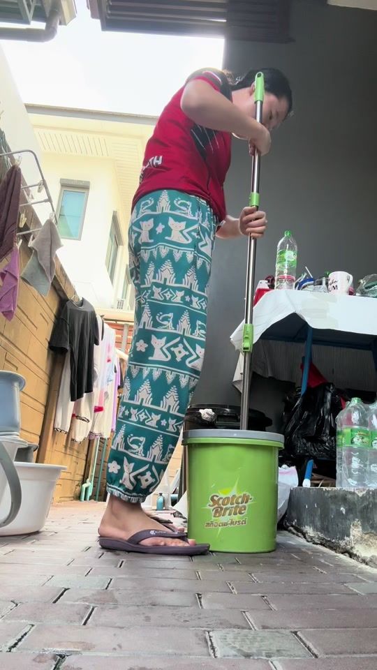 TikTok video thumbnail by thvjk9597