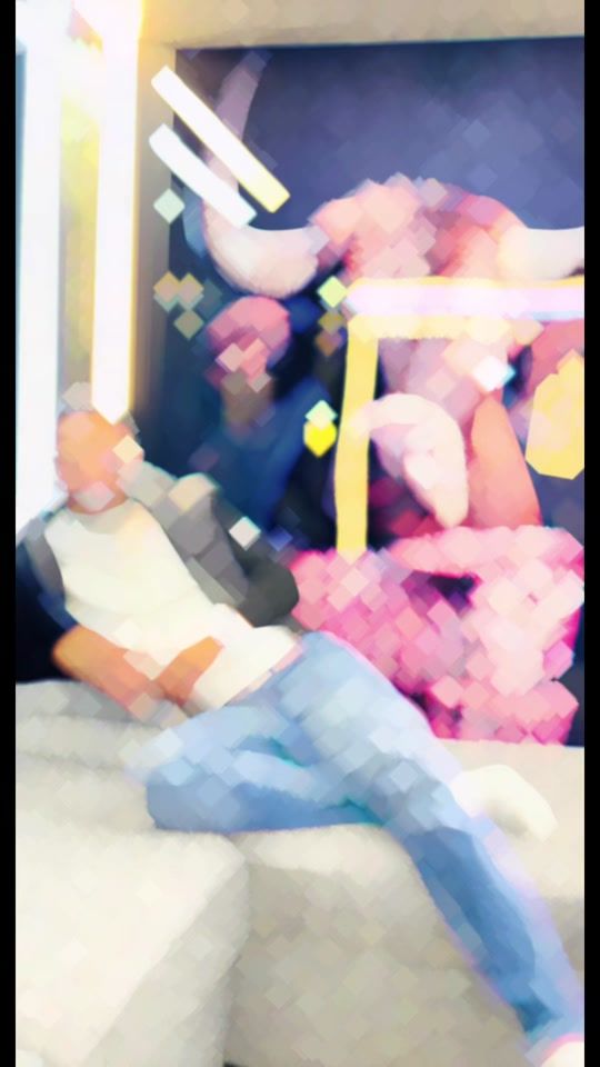 TikTok video thumbnail by mohamad.seif3