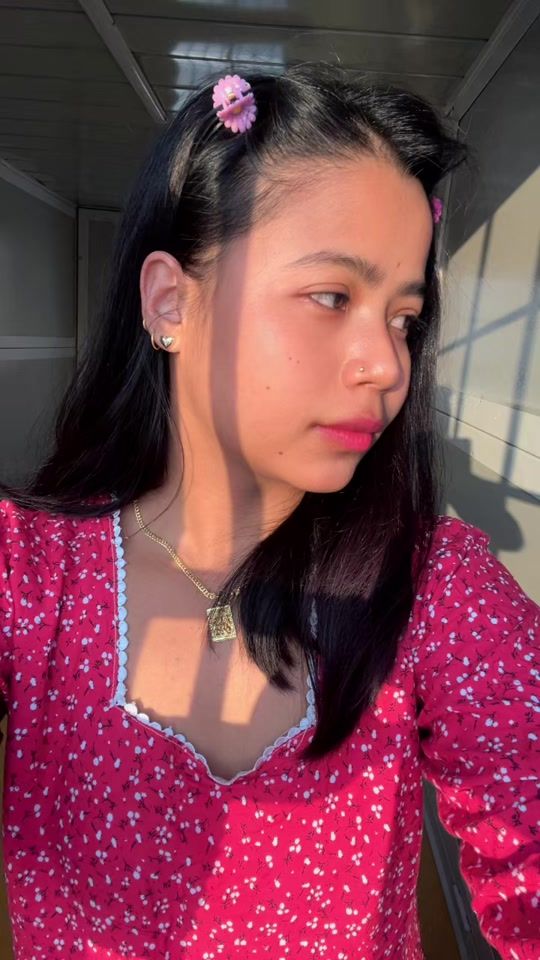 TikTok video thumbnail by miss.moon369