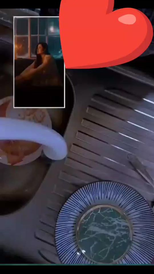 TikTok video thumbnail by zzww012