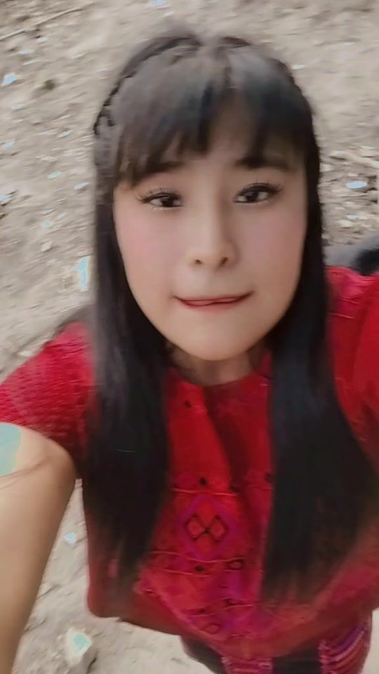 TikTok video thumbnail by yakelin.garcia61