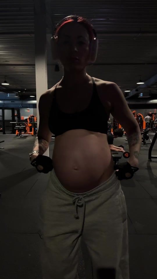 TikTok video thumbnail by cheryboomfox