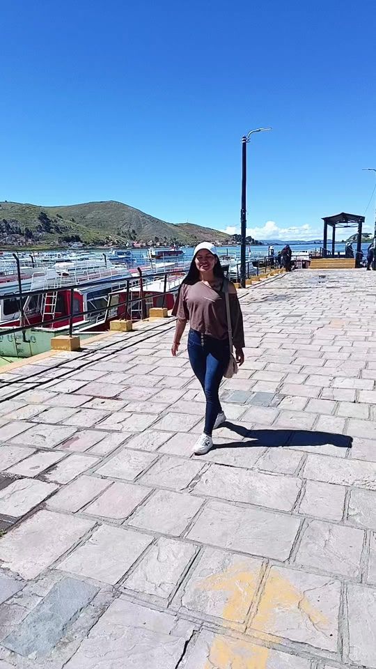 TikTok video thumbnail by nil.ashly_3