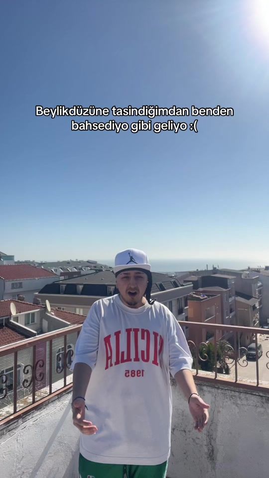 TikTok video thumbnail by volta.show