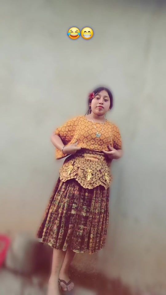TikTok video thumbnail by tuflakitacaal1