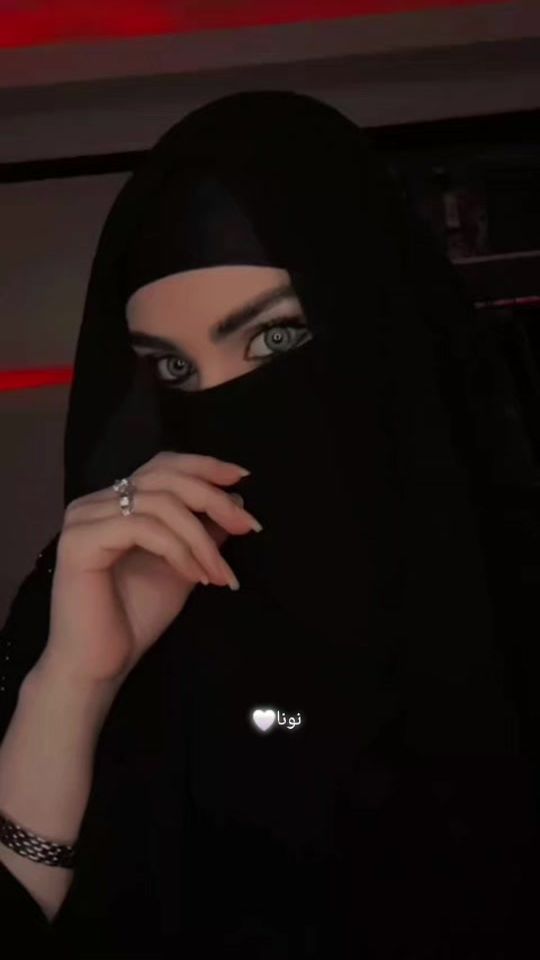 TikTok video thumbnail by nwnaaaa_95