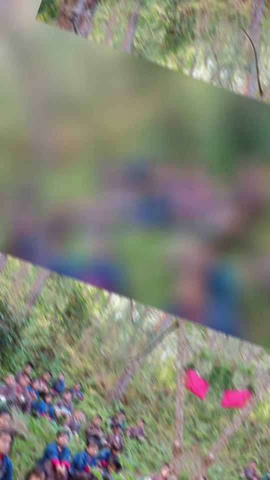 TikTok video thumbnail by provoker79