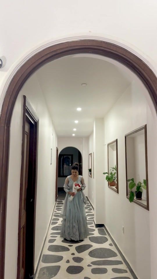 TikTok video thumbnail by ____aaku_____