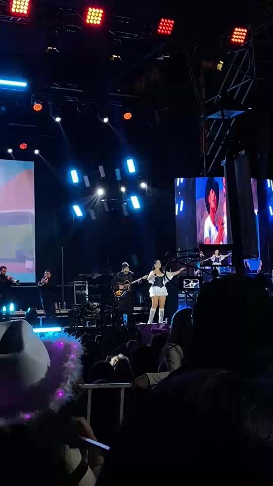 TikTok video thumbnail by sttff.lamary