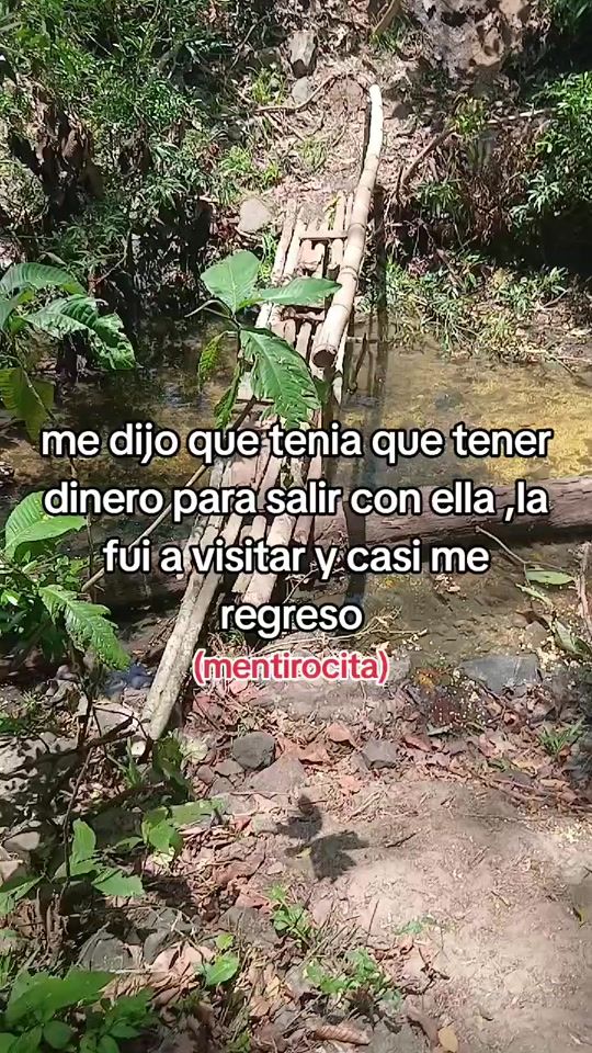 TikTok video thumbnail by x_xino16