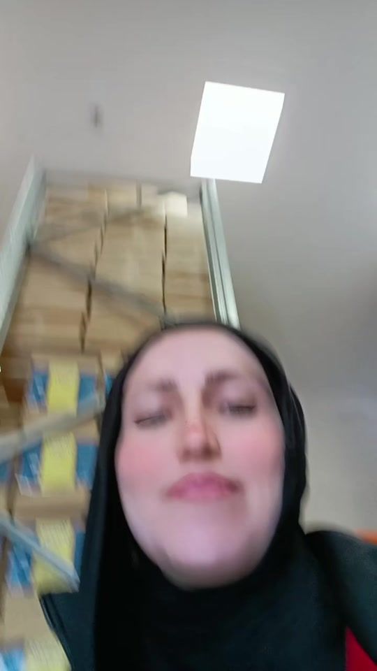 TikTok video thumbnail by ibaash