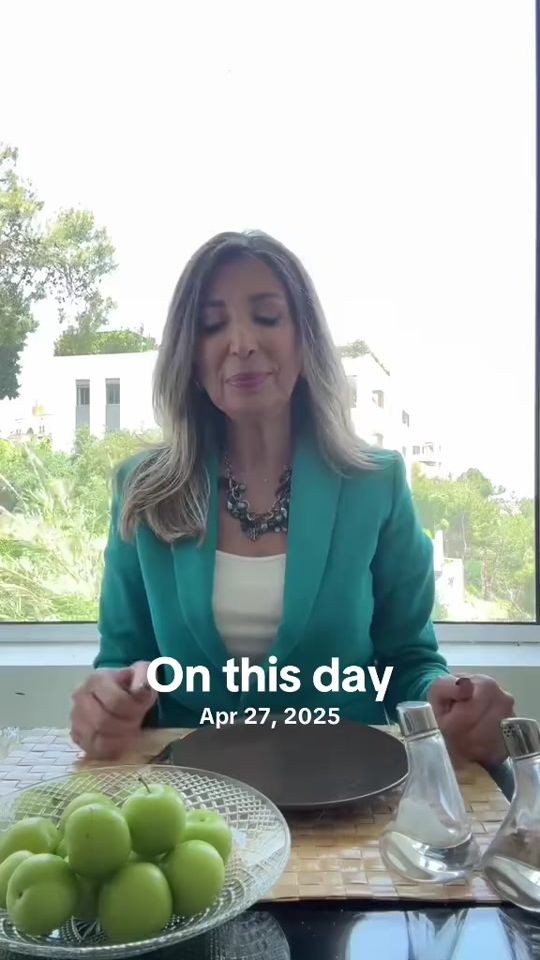 TikTok video thumbnail by carmen_hajjar