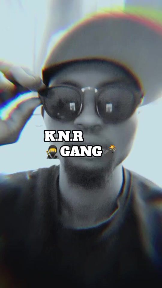 TikTok video thumbnail by ibrahim.ib083