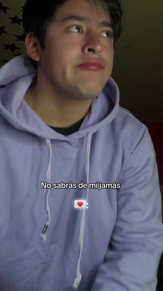 TikTok video thumbnail by elian_i5