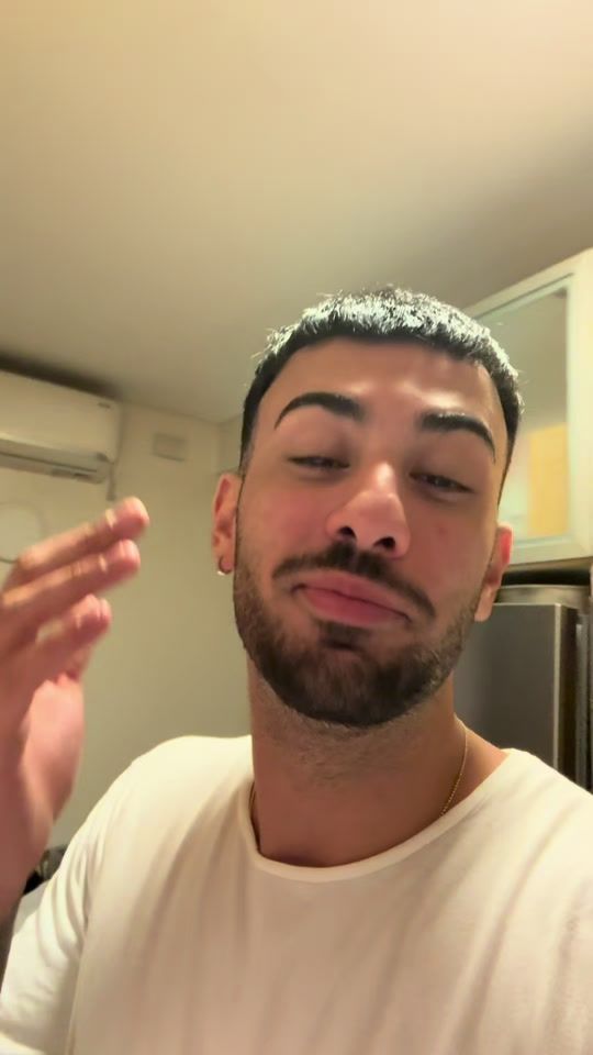 TikTok video thumbnail by santigallooo