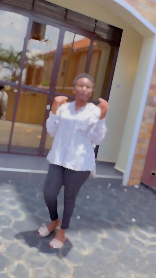 TikTok video thumbnail by kismat381