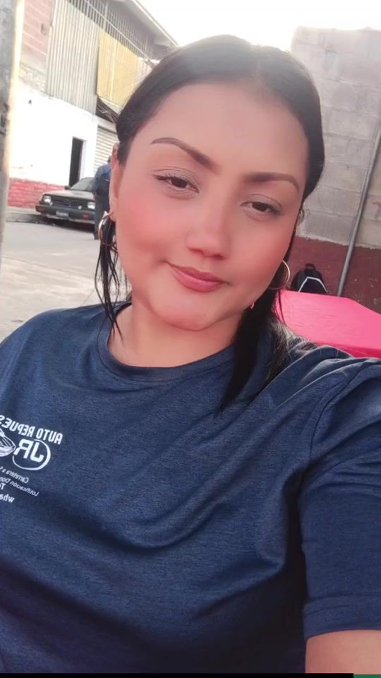 TikTok video thumbnail by susypolanco4