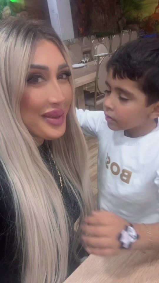 TikTok video thumbnail by nareklian