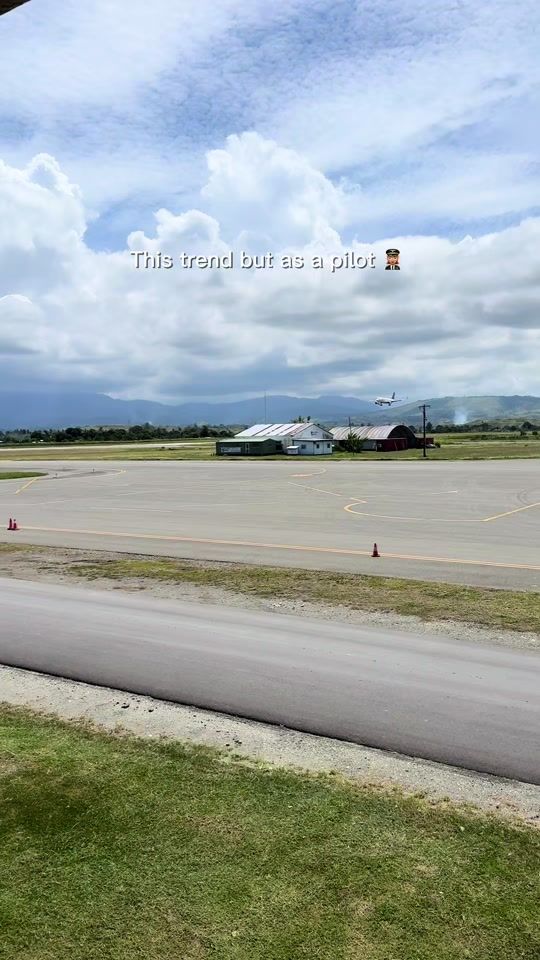 TikTok video thumbnail by avgeek22