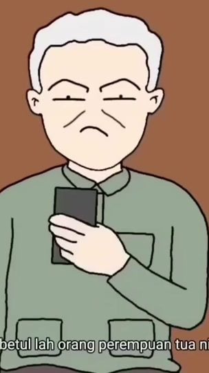 TikTok video thumbnail by arip.animation