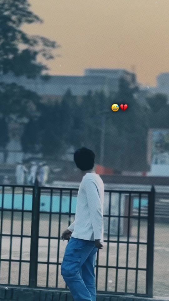 TikTok video thumbnail by sagor_k_4