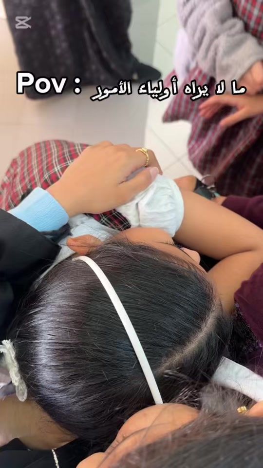 TikTok video thumbnail by t_kamy241