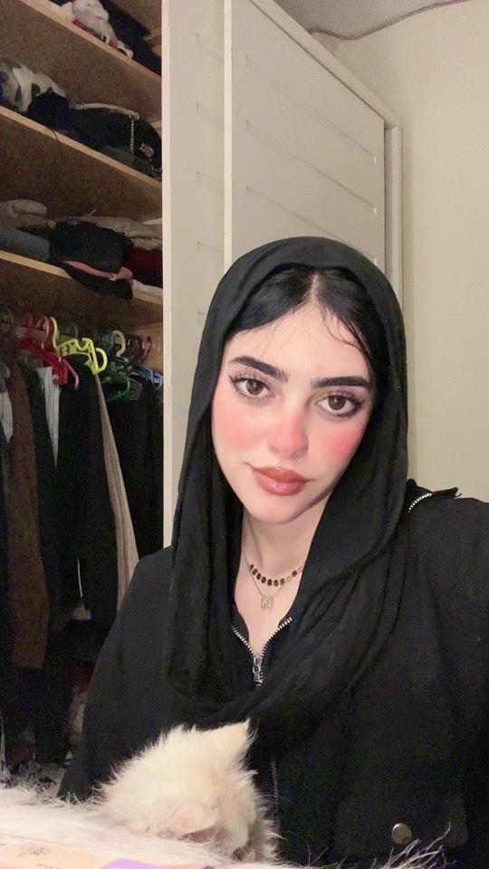 TikTok video thumbnail by omniamosa_3