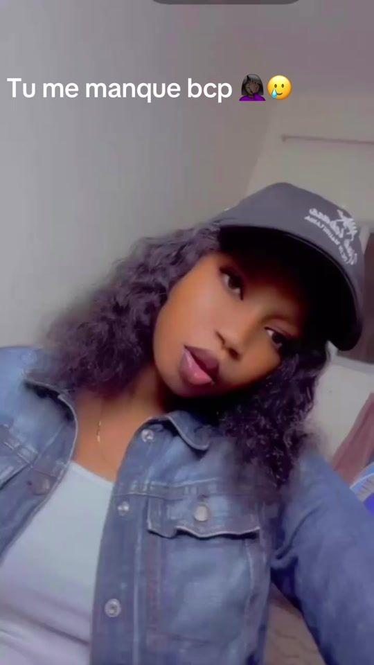 TikTok video thumbnail by rimachoubby