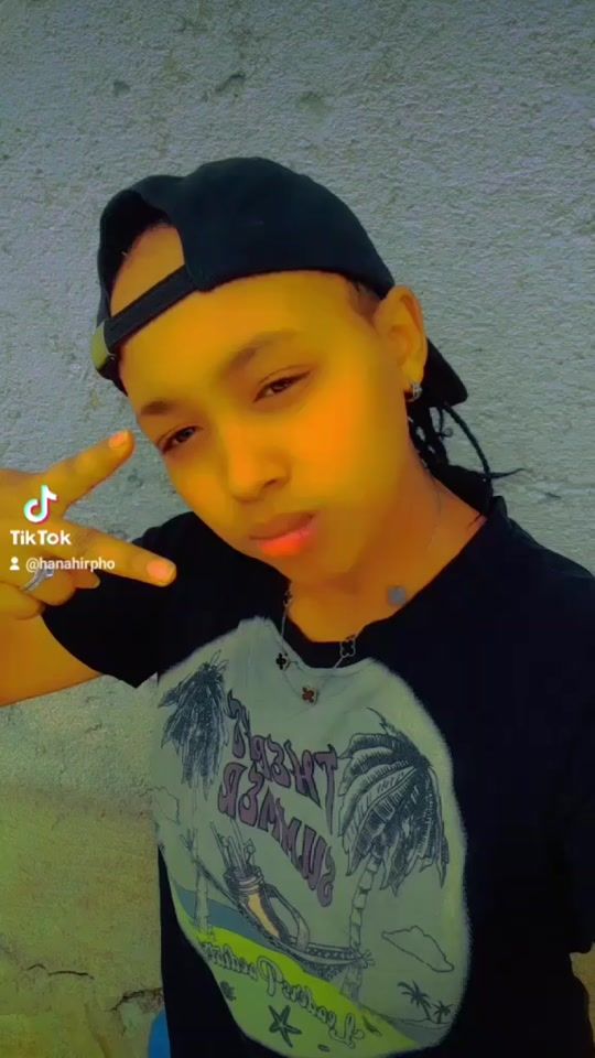 TikTok video thumbnail by hanahirpho