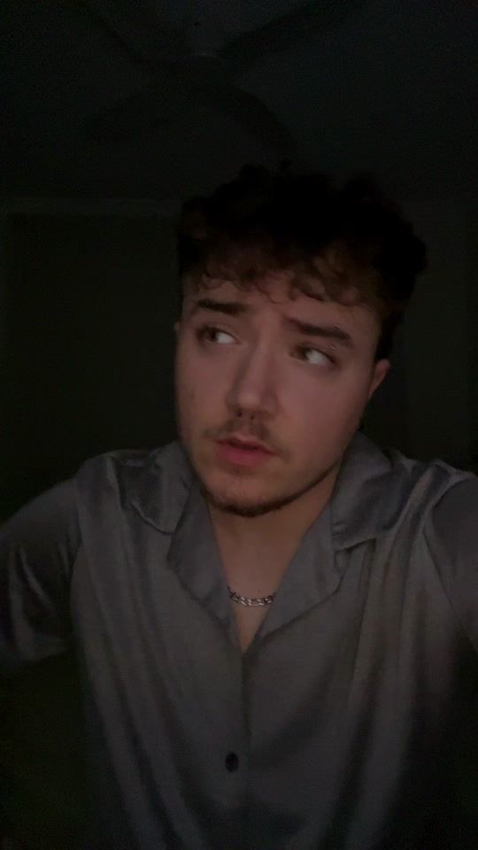 TikTok video thumbnail by alexanderreignlast