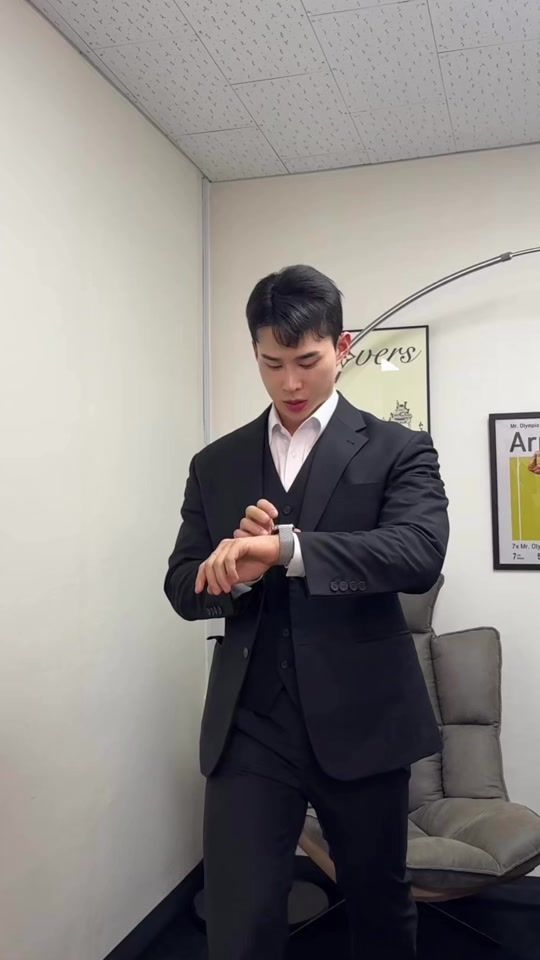 TikTok video thumbnail by hyun.sta