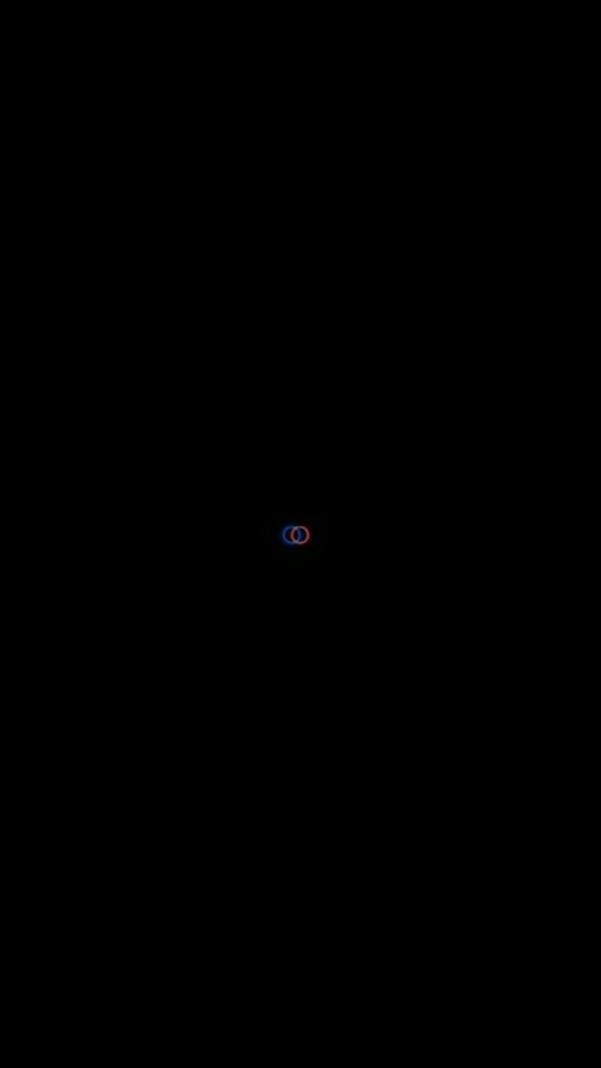 TikTok video thumbnail by user955677925