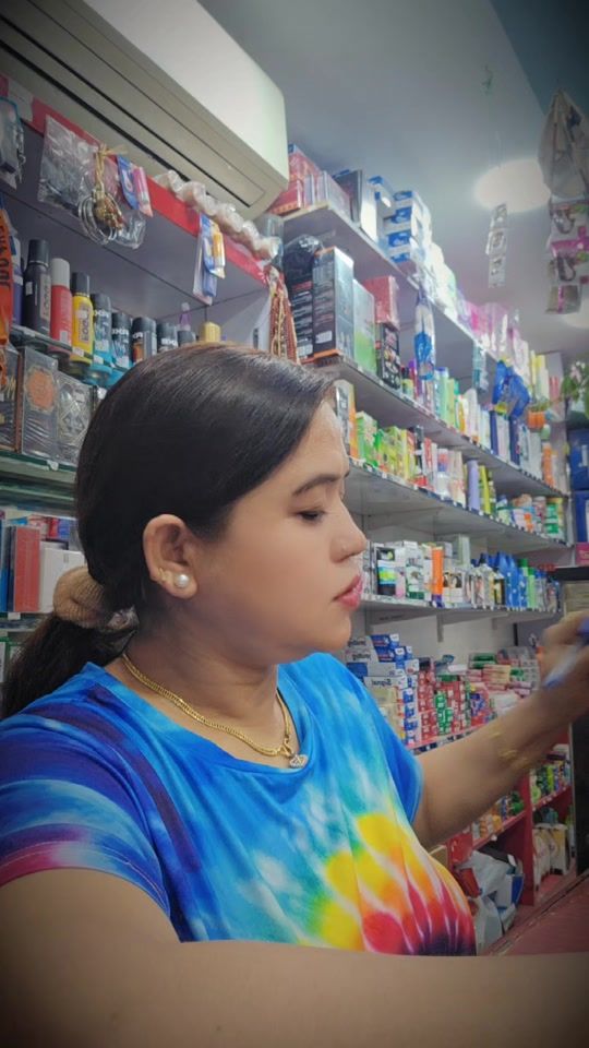 TikTok video thumbnail by simasharma239