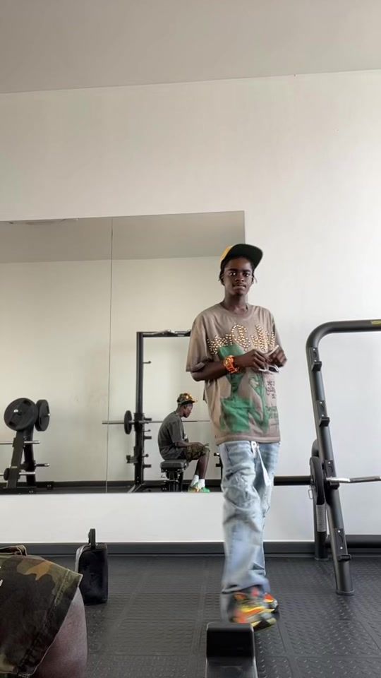 TikTok video thumbnail by lil_50k1
