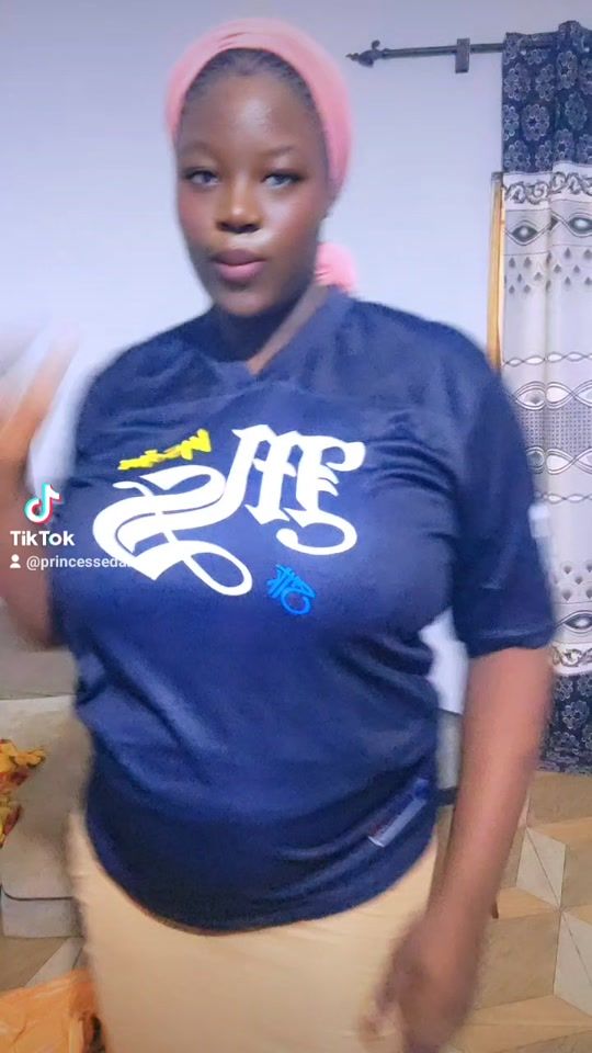 TikTok video thumbnail by princessedaro228