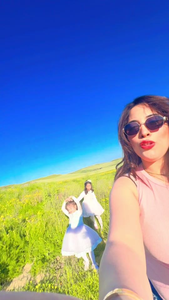TikTok video thumbnail by rabebsahbeni