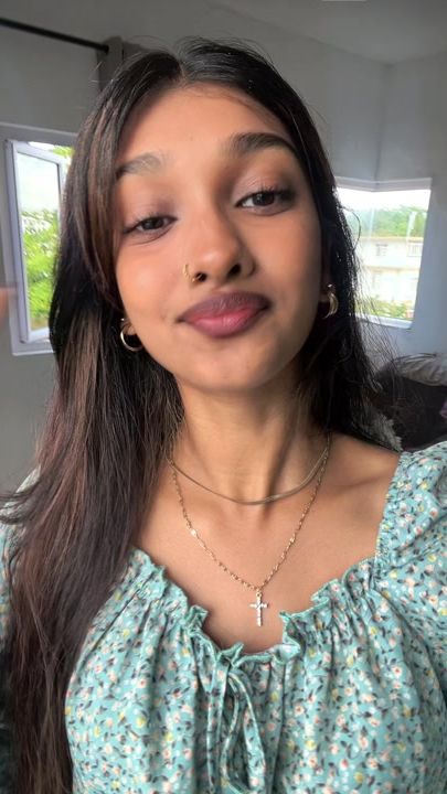 TikTok video thumbnail by ig_vitii