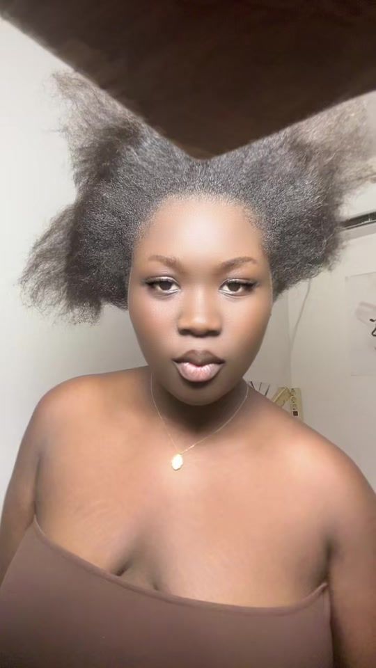 TikTok video thumbnail by beautystudio274