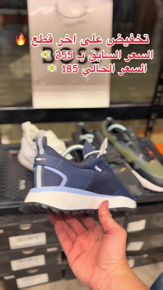 TikTok video thumbnail by 0.karam.1