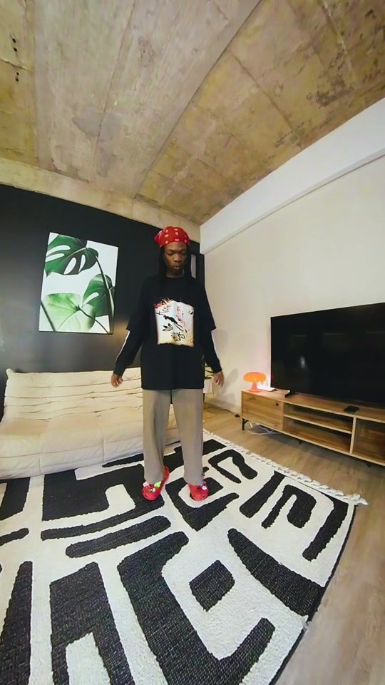TikTok video thumbnail by khumothegoat