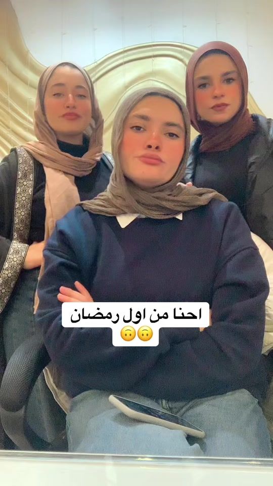 TikTok video thumbnail by m.m_1977