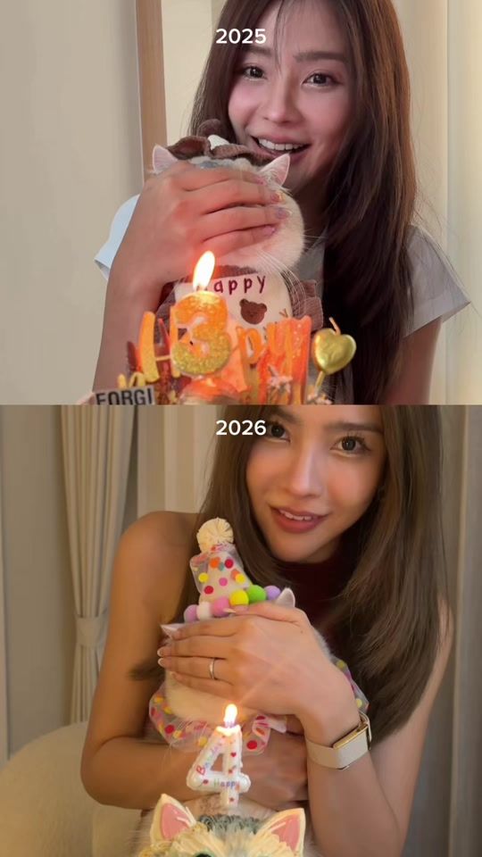 TikTok video thumbnail by forgiforfun