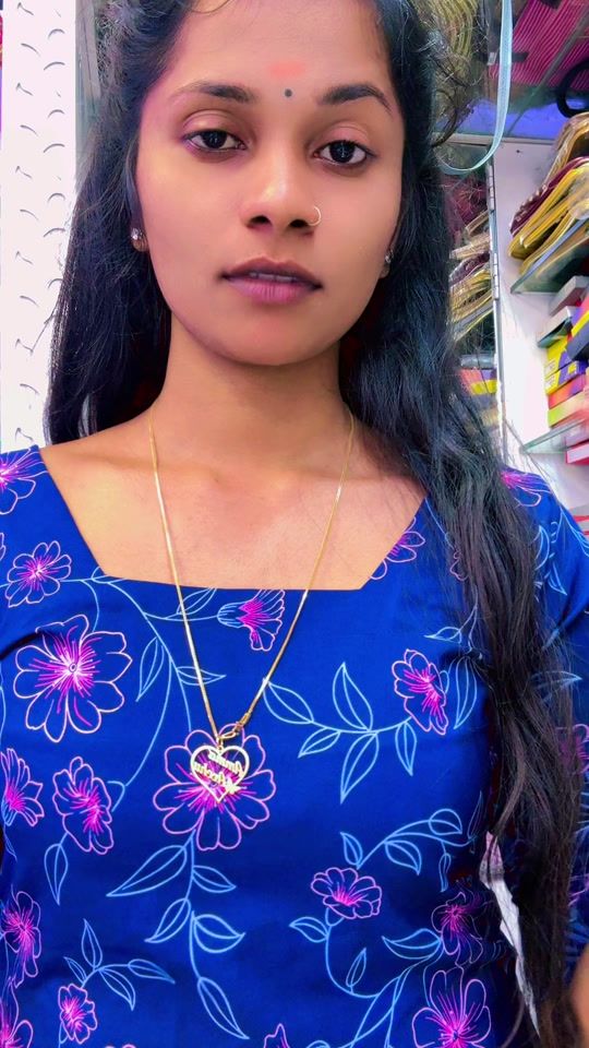 TikTok video thumbnail by itsmeabi48