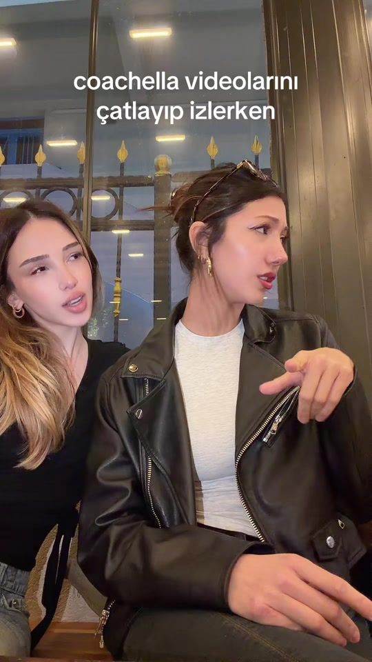 TikTok video thumbnail by iremdurssun