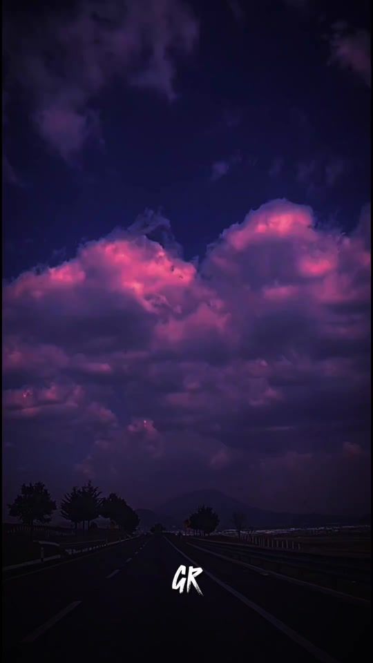 TikTok video thumbnail by el_gr_of