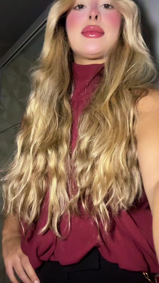 TikTok video thumbnail by marijacintoo