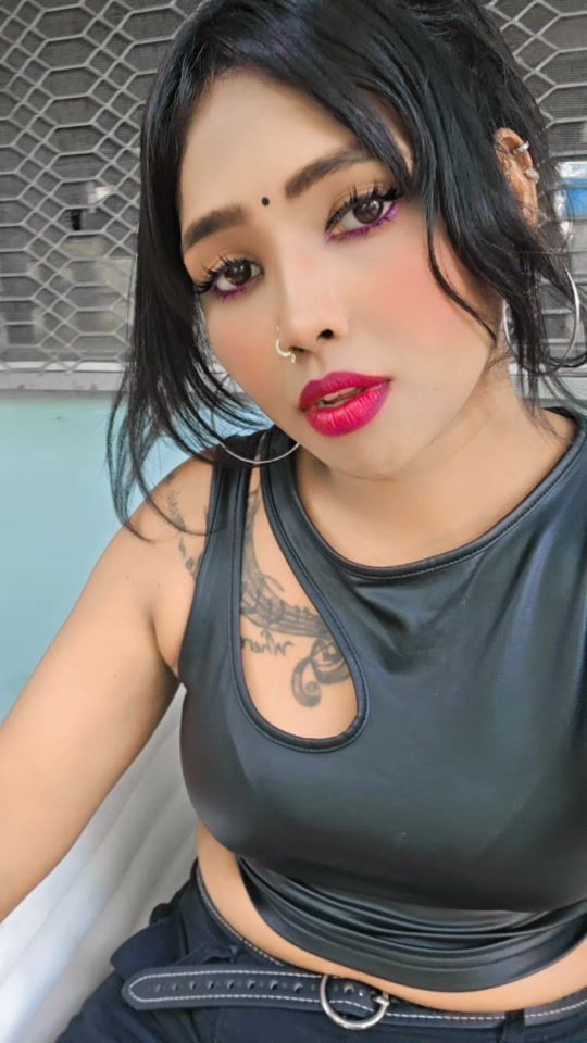 TikTok video thumbnail by karishmaprasad030